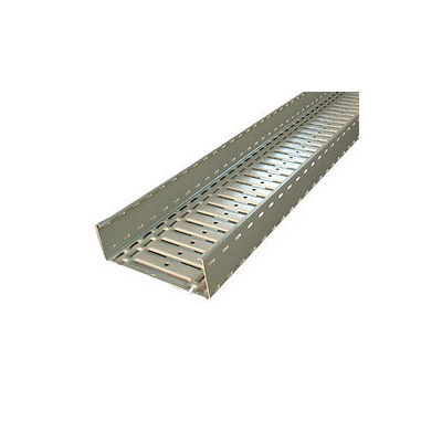 Cable Trays